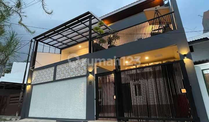 Usaha Kos Kosan Full Terisi Bangunan 2024 Full Furnish Usaha Kos Kosan Full Terisi Bangunan 2024 Full Furnish