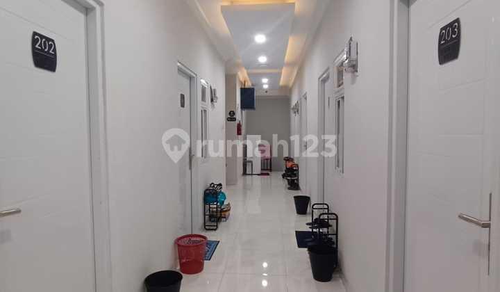 Usaha Kos Kosan Full Terisi Bangunan 2024 Full Furnish Usaha Kos Kosan Full Terisi Bangunan 2024 Full Furnish