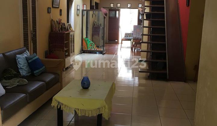 Cheap Bintaro Sector 2, Land for Sale Calculation Near Station, Mall, and Jakarta Cheap Bintaro Sector 2, Land for Sale Calculation Near Station, Mall, and Jakarta