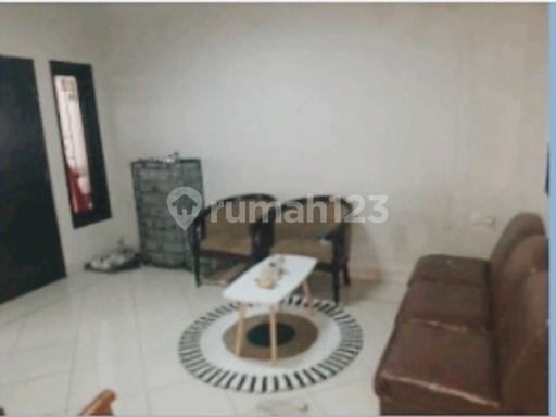 Cheap House Bendhil Wide Road Flood-Free Suitable for Business Cheap House Bendhil Wide Road Flood-Free Suitable for Business