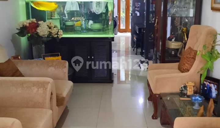 Cheap House Complex Plot DKI Duren Sawit Row Wide Road Cheap House Complex Plot DKI Duren Sawit Row Wide Road