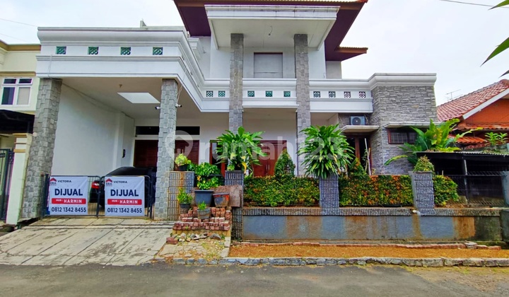 Cinere Super Murah Modern Dalam Komplek Dekat Akses Tol Cinere Super Murah Modern Dalam Komplek Dekat Akses Tol