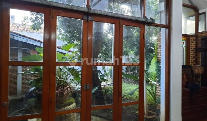 foto lainnya dekat fatmawati raya dan cipete
