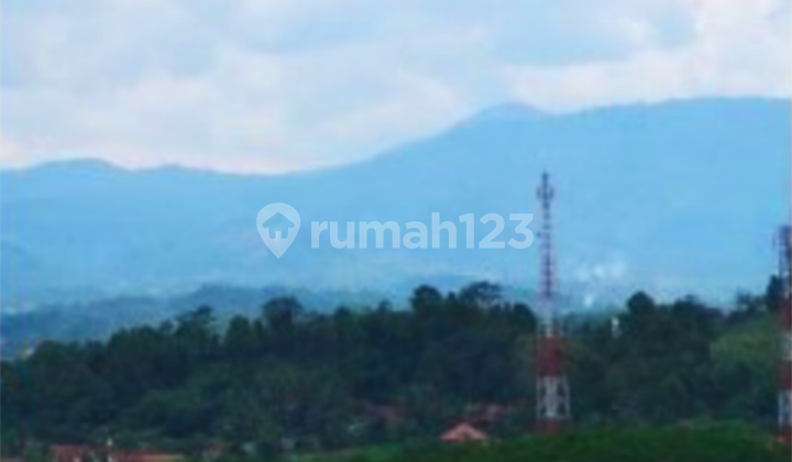 Kavling Tanah Murah 225 Ribu Per Meter Leuliang Bogor Kavling Tanah Murah 225 Ribu Per Meter Leuliang Bogor