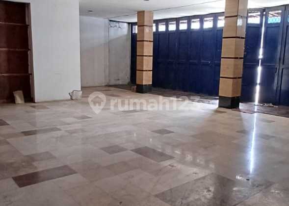 Murah Fatmawati Raya Area Komersil Dekat Mrt Cipete Murah Fatmawati Raya Area Komersil Dekat Mrt Cipete