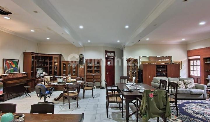 Murah Rumah Jatipadang 13 Juta Permeter Murah Rumah Jatipadang 13 Juta Permeter