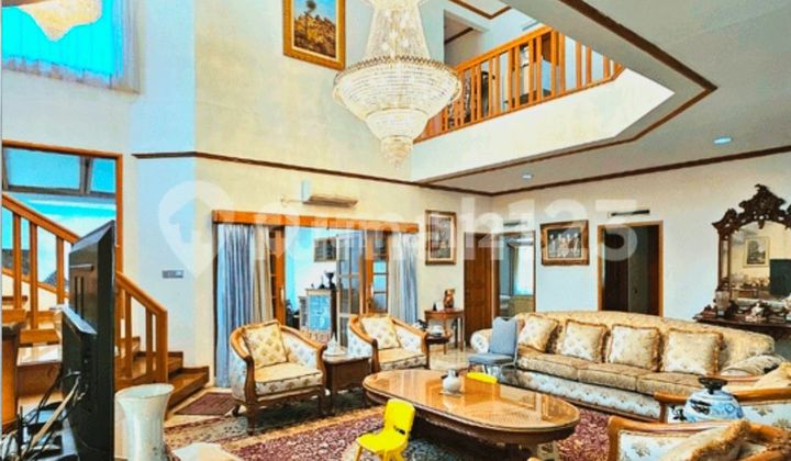 Komplek Villa Delima Shm Murah Dekat Mrt Dan Toll Komplek Villa Delima Shm Murah Dekat Mrt Dan Toll