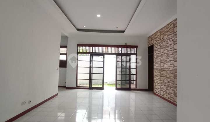 Lebak Bulus bisa Buat Kantor Dekat ke MRT dan Akses Tol Lebak Bulus bisa Buat Kantor Dekat ke MRT dan Akses Tol