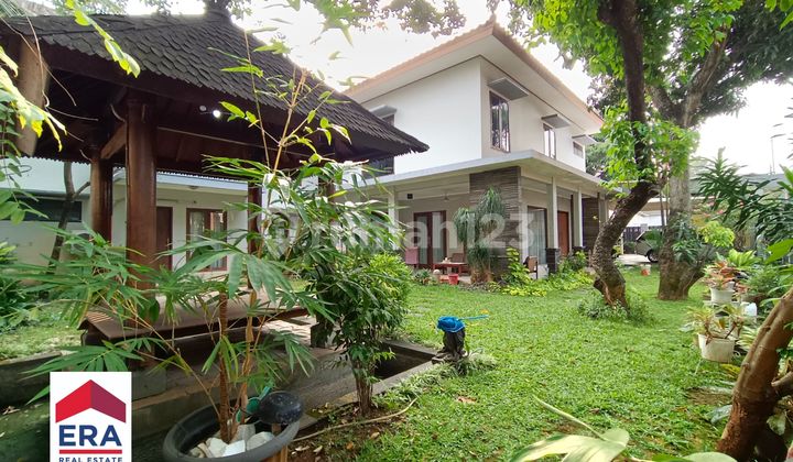 Cilandak Murah Dan Asri Shm Dekat Gaharu Dan Cipete Mrt Cilandak Murah Dan Asri Shm Dekat Gaharu Dan Cipete Mrt