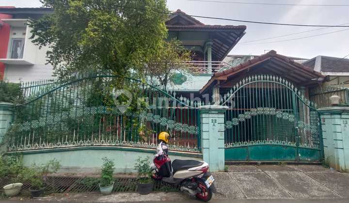 Murah Hitung Tanah Bangunan Kokoh Kelapa Duren Sawit Murah Hitung Tanah Bangunan Kokoh Kelapa Duren Sawit