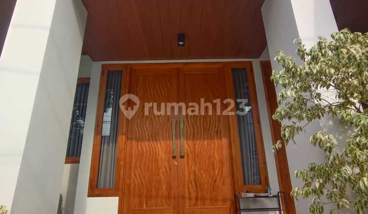 Murah Kelapa Gading Bangunan Baru Tahun 2023 Rumah Kekinian 2