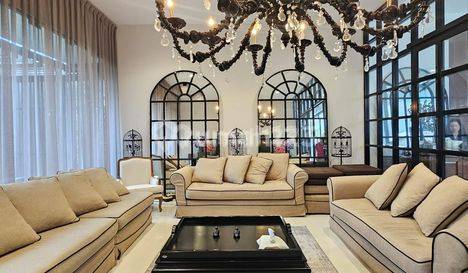 Best Deals Kebayoran Baru Jalan Taman Radio Dalam Siap Huni Best Deals Kebayoran Baru Jalan Taman Radio Dalam Siap Huni