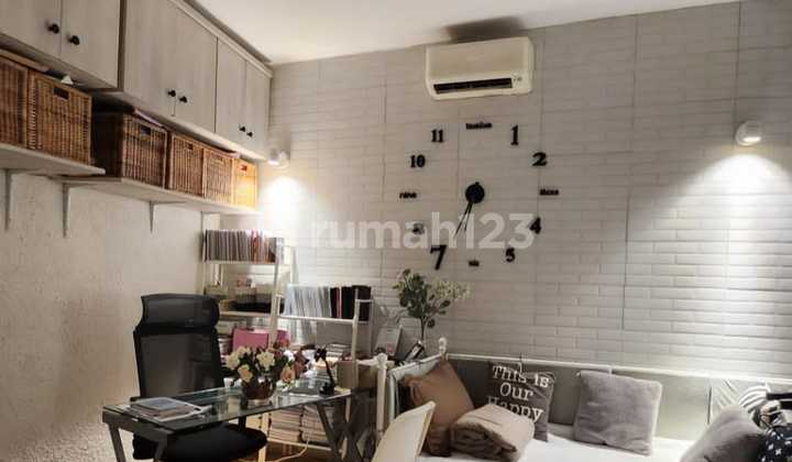 Murah Rumah Dekat Veteran dan Pondok Indah Dalam Komplek Murah Rumah Dekat Veteran dan Pondok Indah Dalam Komplek