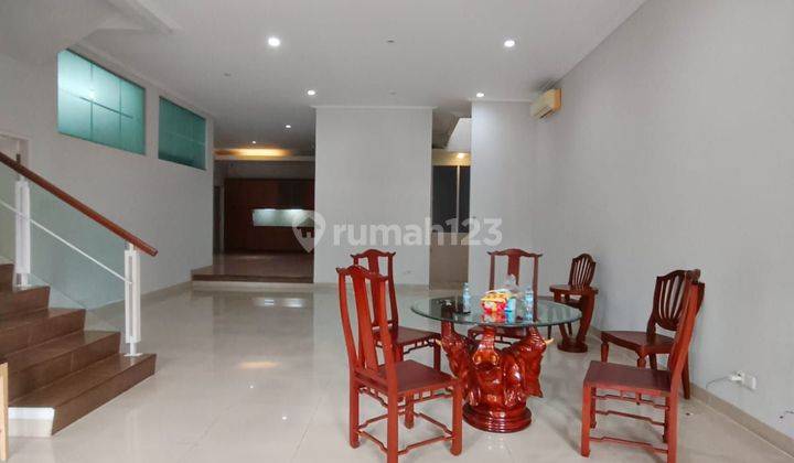 Turun Harga Pondok Indah Shm Siap Huni 2