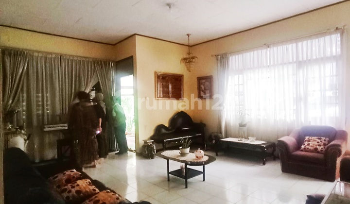 Rumah Lebak Bulus Murah Tanah Ngantong Dekat Mrt Rumah Lebak Bulus Murah Tanah Ngantong Dekat Mrt