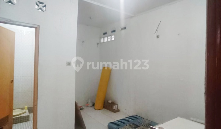 Pamulang Boarding House Business Near Unpam Campus Pamulang Boarding House Business Near Unpam Campus