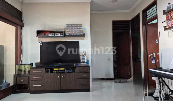 rumah nyaman minimalis lokasi di mekar wangi rumah nyaman minimalis lokasi di mekar wangi