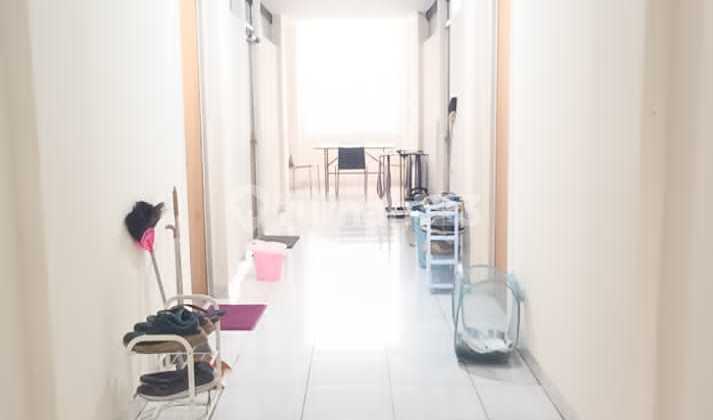 kosan aktif 3 lantai di dago lokasi strategis kosan aktif 3 lantai di dago lokasi strategis