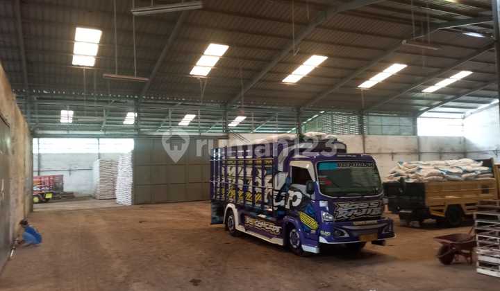 gudang plus kavling hitung tanah saja di batujajar mainroad gudang plus kavling hitung tanah saja di batujajar mainroad