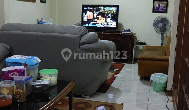 rumah nyaman dan sejuk di komplek sukamulya pasteur rumah nyaman dan sejuk di komplek sukamulya pasteur