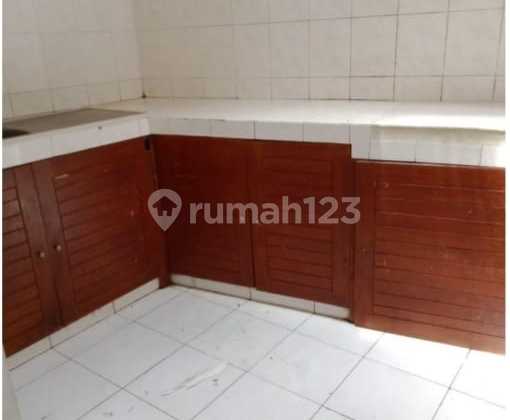 Rumah Modern Nyaman di Daerah Sayap Sukajadi 2