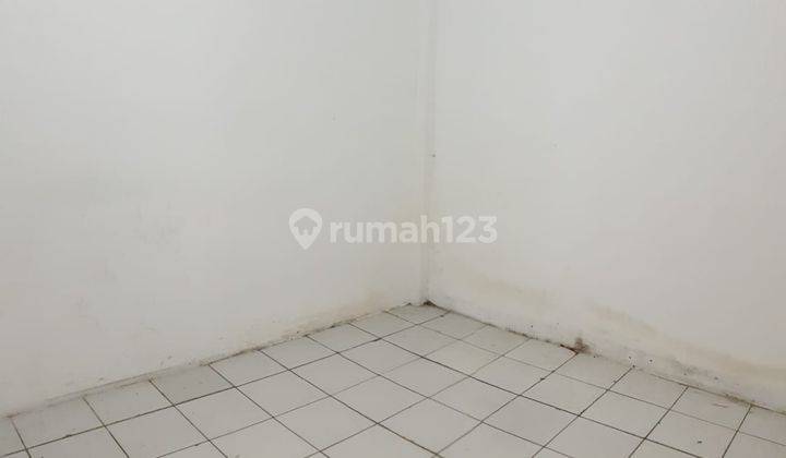 Ruko di Setra Sari Mall 2