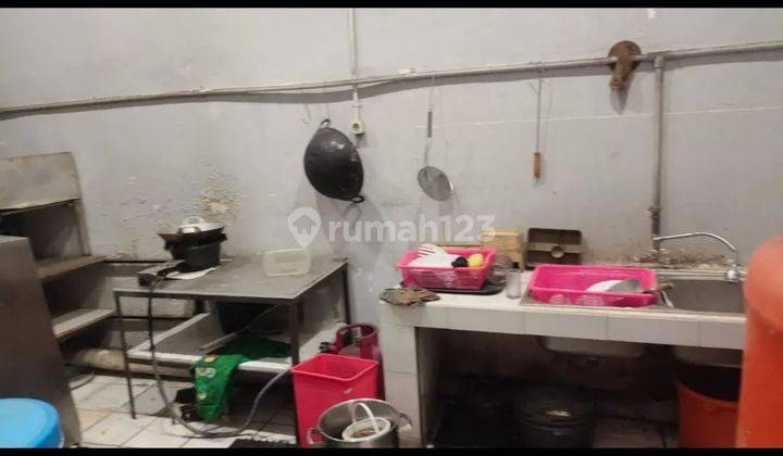 Ruko Di Gardujati Mainroad Lokasi Strategis 6