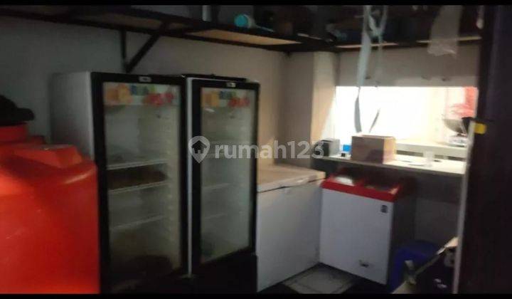 Ruko Di Gardujati Mainroad Lokasi Strategis 7