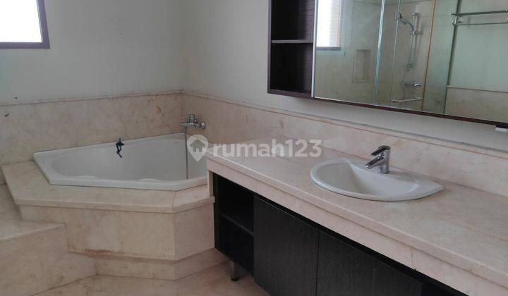 Rumah Minimalis Lux Dan Furnished Bandung Utara Ciumbuleuit 2