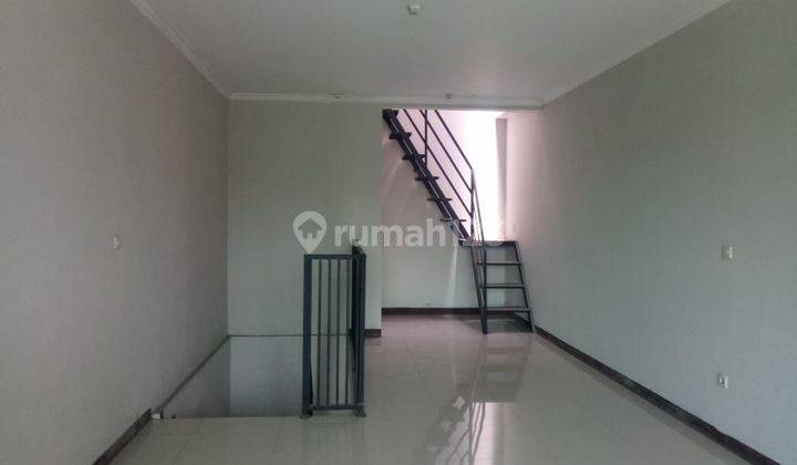 Ruko 2 Lantai di Cijawura Lokasi Strategis 4