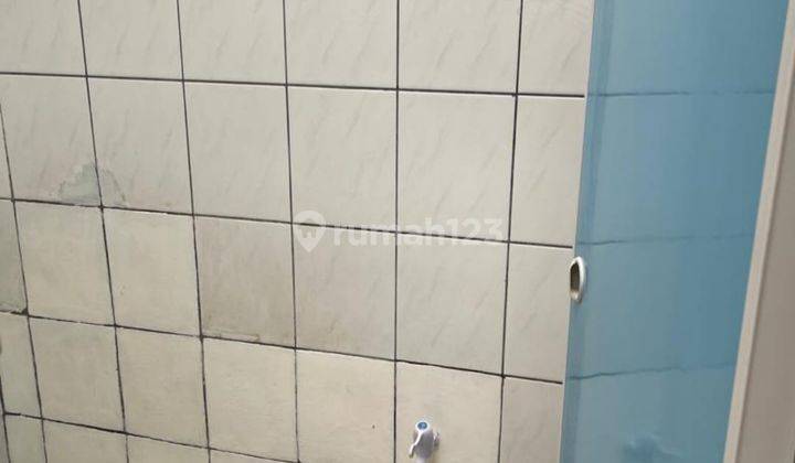 Rumah Baru Renovasi di Sayap Kosambi Siap Pakai 5