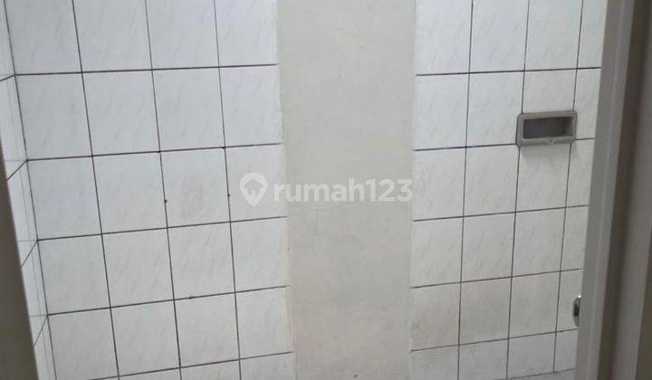 Rumah Baru Renovasi di Sayap Kosambi Siap Pakai 7