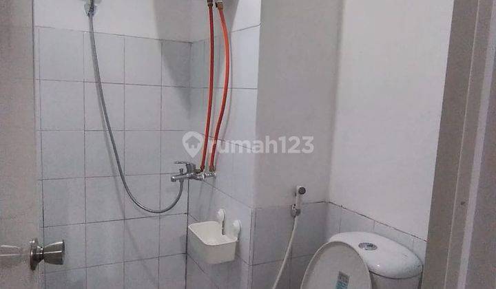 Apartemen Grand Asia Afrika Tipe 2 Bedroom 8