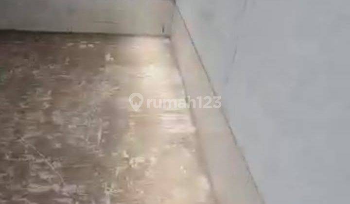 Gudang Sangat Strategis Lokasi di Mainroad Batujajar 7