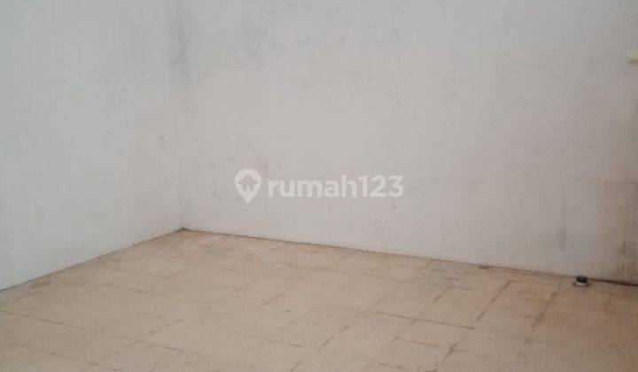 Rumah Cantik Modern di Daerah Pajajaran Pasirkaliki 11
