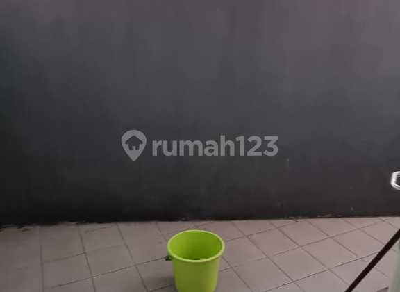 Rumah Atau Kantor di Sayap Sukajadi Daerah Strategis 10