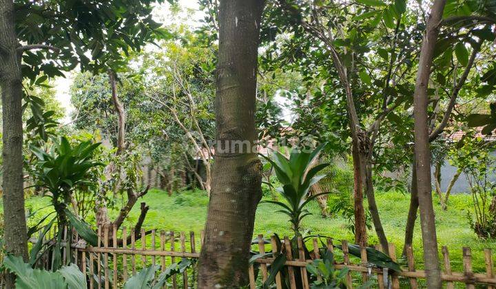 Kavling di Antapani Lokasi Sangat Strategis 10