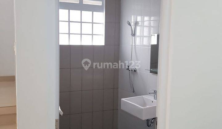 Ruko di Haji Sobandi 2,5 Lantai Lokasi Strategis 4
