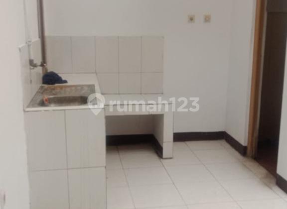 For Rent Rumah Minimalis di Pesona Bali Regency 1