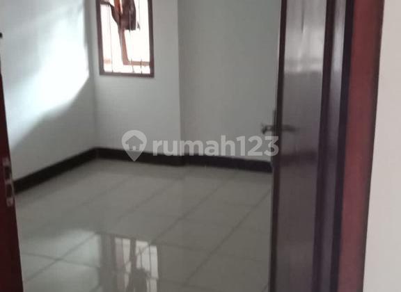 For Rent Rumah Minimalis di Pesona Bali Regency 3