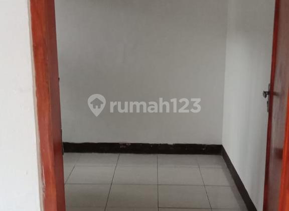 For Rent Rumah Minimalis di Pesona Bali Regency 6