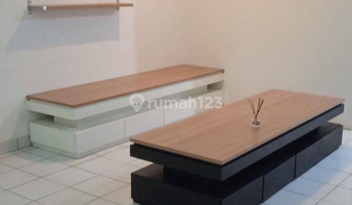 Ruko Bagus di Tengah Kota Dekat Pvj Sayap Sukajadi 4