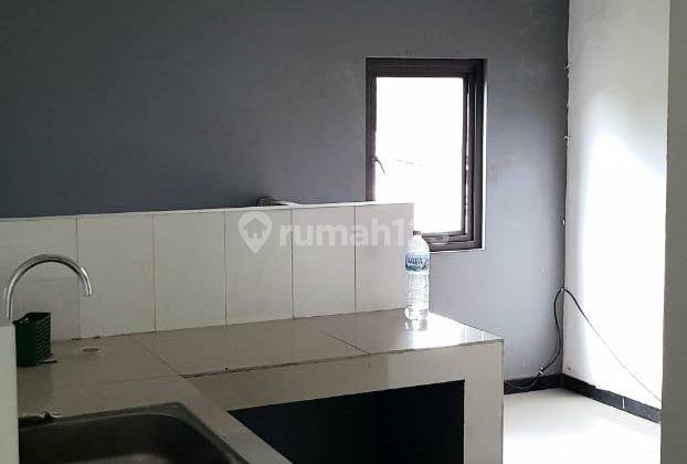 For Sale Ruko Bkr Mainroad Strategis 2 Lantai 7