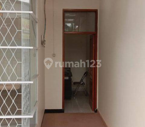 Rumah Nyaman di Komplek Nusa Indah Citeureup Cimahi 5