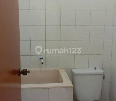 Rumah Nyaman di Komplek Nusa Indah Citeureup Cimahi 8