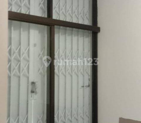 Rumah Nyaman di Komplek Nusa Indah Citeureup Cimahi 10