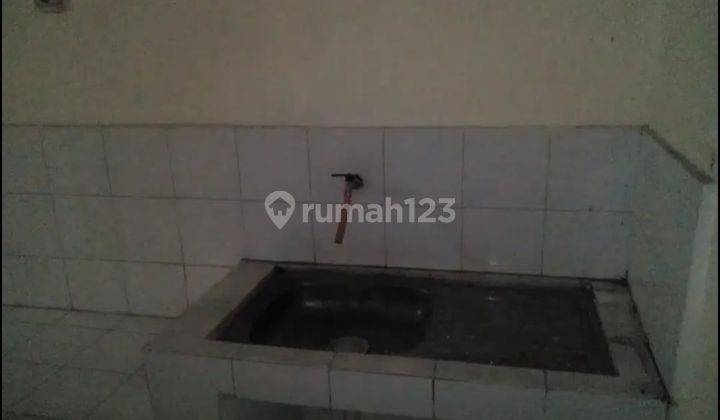 Rumah Minimalis di Tengah Kota Ciateul Strategis 5