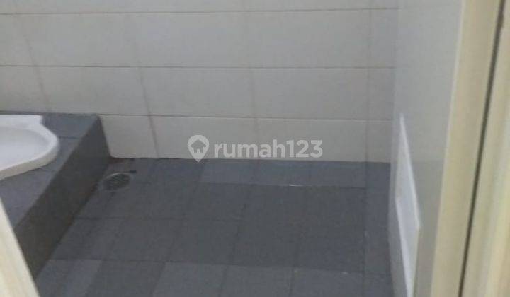 Ruko di Sayap Pelajar Pejuang Lokasi Strategis 3