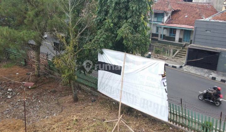 Turun Harga Tanah Dan Bonus Rumah Burung Walet di Ciamis 5