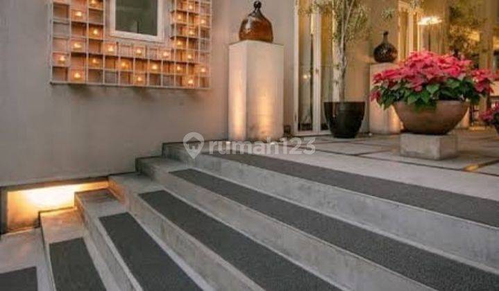 Hotel Sedang Berjalan 3 Lantai di Bandung 3